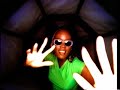 classic eurodance from 1997, the essence of what the music is.~lyrics there is so much we can do
for the love of me and you
and i will do anything
yes anything for you
hey- i know what you want
i know what you need
and i will do anything
to get your love
come close to me- oh baby