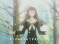 AMV for girls in Lilian (Maria-Sama ga Miteru). If you want download this MV, please go to the Union of Yamayuri: marimite.blogbus.com