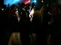 SHEI BANDA.- I LIKE IT - YMCA, Monterrey N.L. Mexico