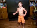 darrion