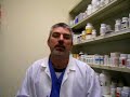Atenolol Atenolol