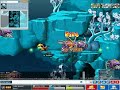 MS [Khaini] - 20061207 [Kasci] lvl 105 [Fighting Risell Squi