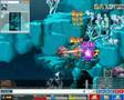 MS [Khaini] - 20061207 [Kasci] lvl 105 [Fighting Risell Squi