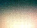 Real Virus Made In Notepad Being Used Real Virus Made In Notepad Being Used