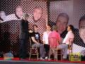Palestra Motivacional - Show do Humorista Rossini Macedo - A Força de Uma Corporação