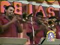 TOMMY OLIVENCIA - VIAJERA