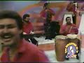 tommy olivencia y su orquesta