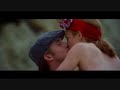 Noah and Allie * Help Me Remember *