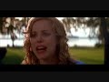 Noah and Allie * Help Me Remember *