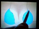 DSiBendingCamera2 ??????DSi???????2???????????? DSiBendingCamera2 ??????DSi???????2????????????