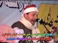 Sheikh Hajjaj Hindawi April 2009 - Rawalpindi (2/5)