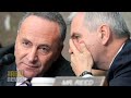 Bailout plan not embraced Bailout plan not embraced
