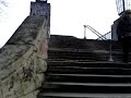 LG BL40 newchocolate (Video Shot with Camera of ...)