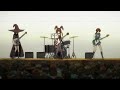 haruhi - good days (test vid only)