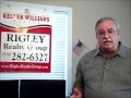 Bank of America 30000 Incentive Folsom Short Sale Agent and Default Advocate Mike Rigley
