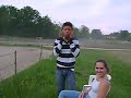 classe-de-cm2.html