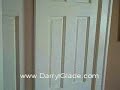 1530 Leda Ct.