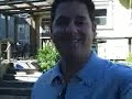 1530 Leda Ct.