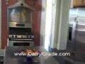 videos de 1530 Leda Ct.
