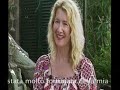 Intervista Laura Dern Intervista Laura Dern