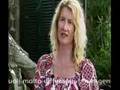  - MovieZen Video