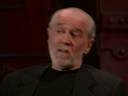 R.I.P. George Carlin - food for thaught R.I.P. George Carlin - food for thaught