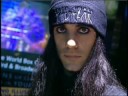 Criss Angel - Disturbia