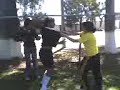 fer vs sherida
