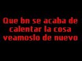 fer vs sherida
