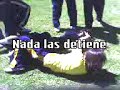 fer vs sherida