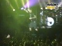 New Found Glory - Understatement @ ABC PRO HC 12 (15/11/08)