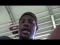 Haiti-Video Journal 3 Haiti-Video Journal 3