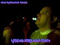Antillian parties Hoogstraten Belguim