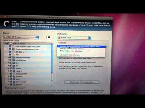mac os 10.8 download apple mac os 10.8 download apple