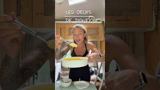 VOUS VOULEZ LA RECETTE ?