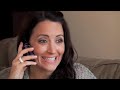 Johnny Wactor video 3