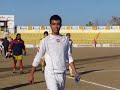MEZ?TL?SPOR - MALATYA BLD SPOR MA�IN  RES?MLER? .... G.T�RK