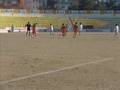 MEZİTLİSPOR - MALATYA BLD SPOR MAÇIN RESİMLERİ .... G.TÜRK
