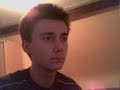 play video on Last.fm