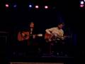 videos de Anneke en Joris - Yalin
