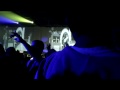 Bootshaus-(5 Jahre Elektronika)
