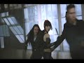 The Crow - Shootout The Crow - Shootout