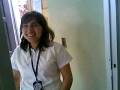 videos de elvira trabajando? 26112008.mp4