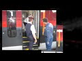 Video zum ÖBB-railjet