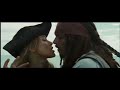 Poisonous Kisses reloaded