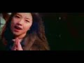 BoA Kwon BoA Kwon
