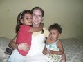 Children in Nicaragua