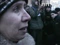 ????? ???? - ?? ???? ???? / Freedom Day in Minsk ????? ???? - ?? ???? ???? / Freedom Day in Minsk