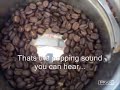 Home Coffee Roasting Home Coffee Roasting