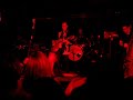Reverend Horton Heat \"Psychobilly Freakout\" Reverend Horton Heat \"Psychobilly Freakout\"